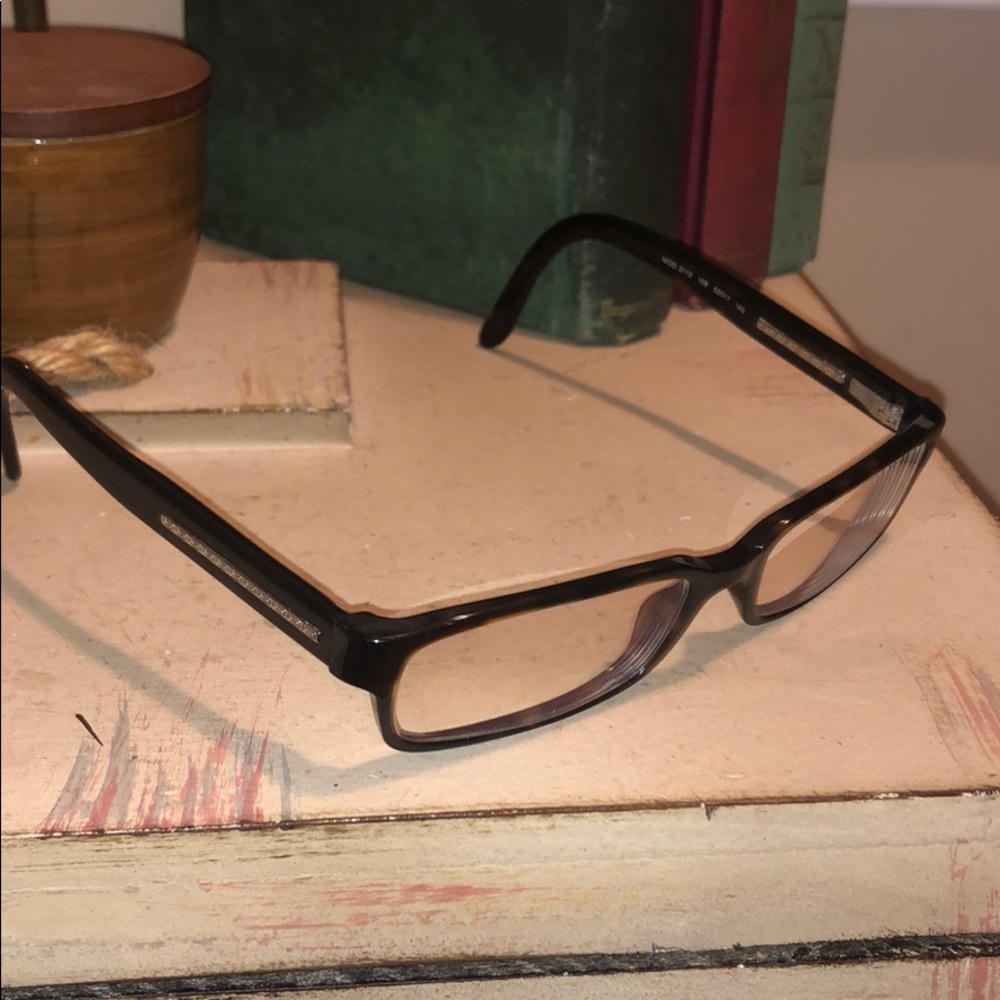 Versace Frames - image 3